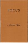 Focus