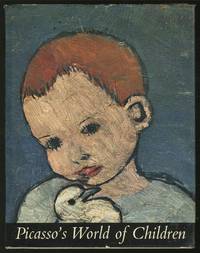 image of Picasso's World of Children