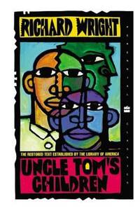 Uncle Tom's Children