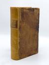 The Laws of the United States of America. Volume III - Acts Passed at the First Session of the Fifth Congress of the United States of America