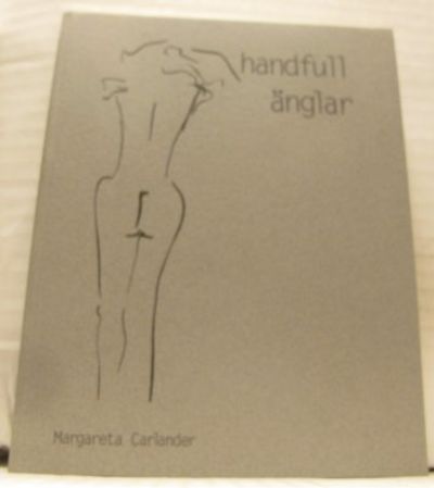 Handfull änglar.