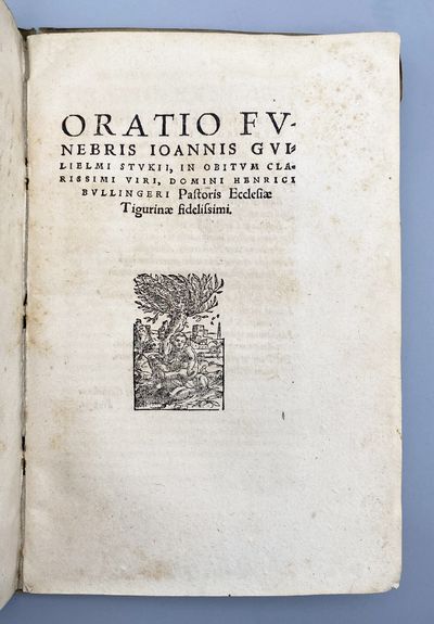 Narratio De Ortv, Vita, Et...; (photo 2)