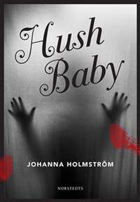 Hush Baby.