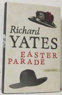 Easter Parade.