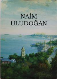 image of Naim Uludogan