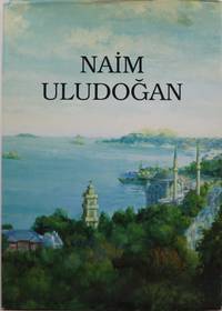 Naim Uludogan