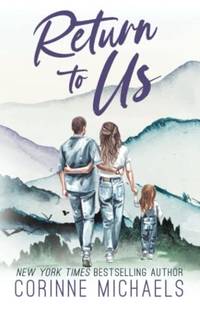 Return to Us - Special Edition (Willow Creek Valley)