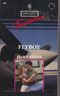 Flyboy