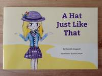 A Hat Just Like That