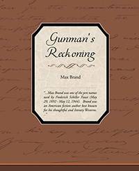 Gunman's Reckoning