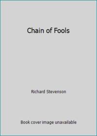 Chain of Fools