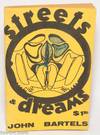 Streets and dreams