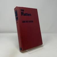 The Plotters