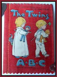 THE TWINS - Book number 117