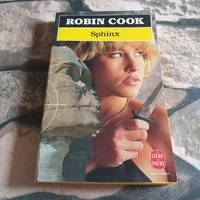 Sphinx