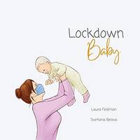 Lockdown Baby