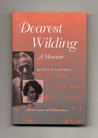 Dearest Wilding: A Memoir