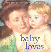 Baby Loves by -