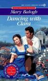 Dancing With Clara