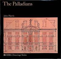 The Palladians