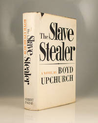 The Slave Stealer