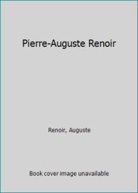 Pierre-Auguste Renoir