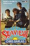 SEAVIEW by Chris Barlas - 1983