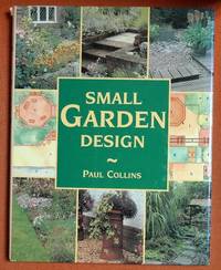 Small Garden Design