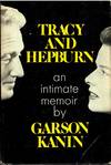 Tracy and Hepburn: An Intimate Memoir