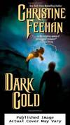 Dark Gold