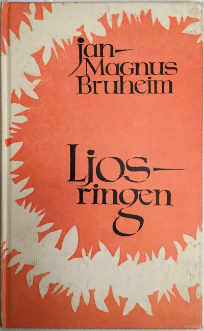 Ljosringen