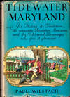 Tidewater Maryland