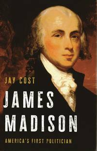 James Madison