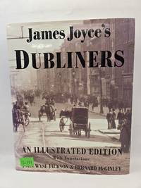 Dubliners