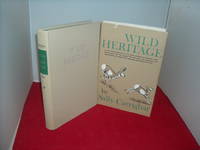 Wild Heritage by Sally Carrighar - 1995