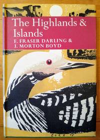 image of The Highlands_Islands