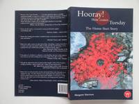 image of Hooray! here comes Tuesday: the Home-Start story