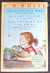 Three Beloved Classics by E. B. White: Charlotte's Web, Stuart Little, The