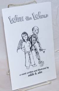 image of Wish the World