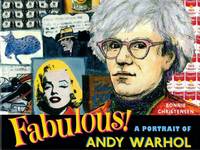 Fabulous: A Portrait of Andy Warhol