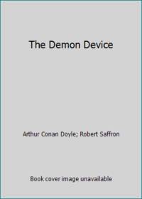 The Demon Device