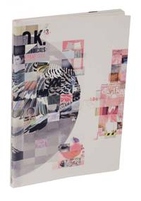 OK #3 - REPEAT Issue