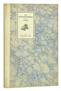 The Spicklefisherman and Others