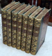 The Lady of the Manor; being a Series of Conversations on the Subject of Confirmation , Intended...