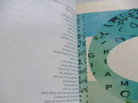 Oldest Garden in the World