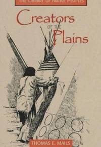 Creators of the Plains