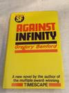 Against Infinity