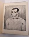 View Image 4 of 8 for Pablo Picasso, Volume 2, Part 1 Oeuvres de 1906 a 1912 Inventory #175511