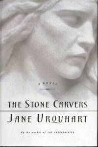 image of The Stone Carvers