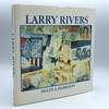 Larry Rivers
